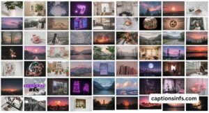 150 Aesthetic PFP Ideas for Instagram, TikTok & Discord