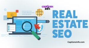 SEO for Real Estate: How to Rank Your Listings on Google Fast